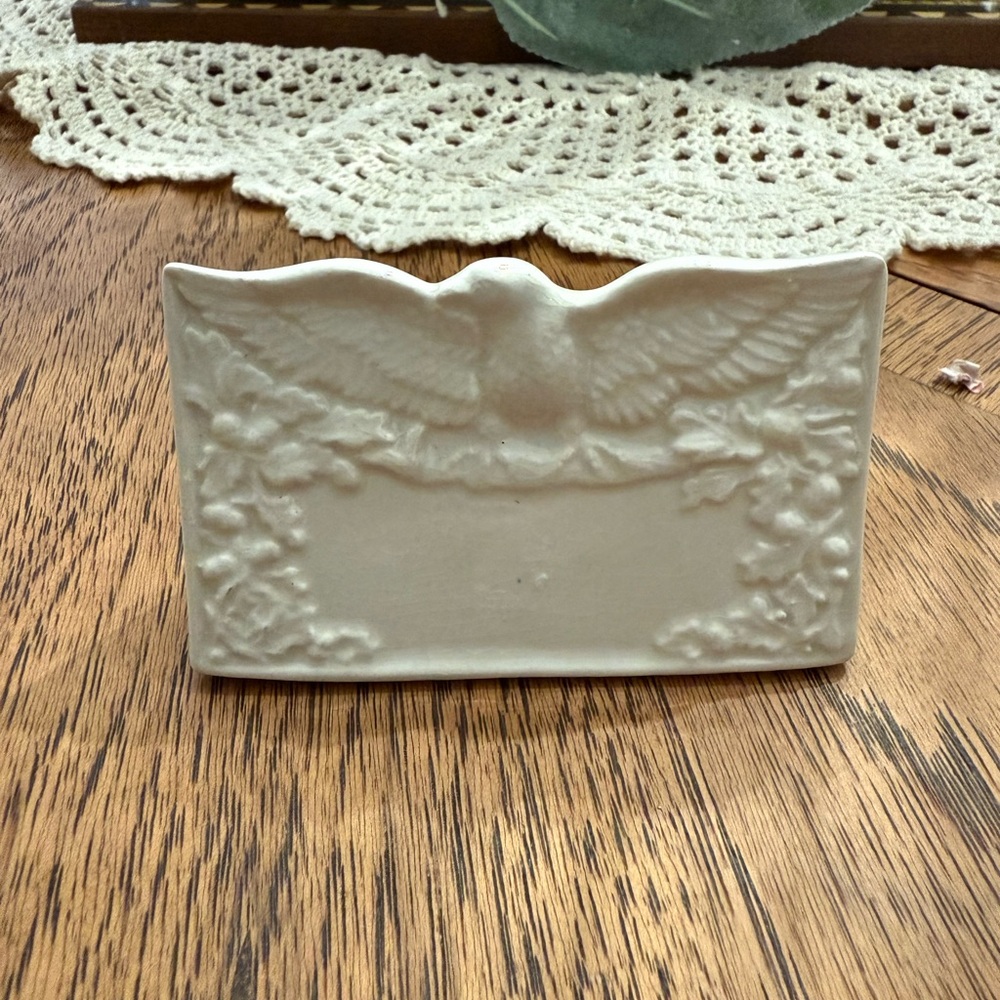 Made in England antique